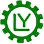 上海利懿电机科技有限公司