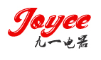 徐州九一电器有限公司