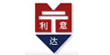 无锡天阳干燥设备有限公司