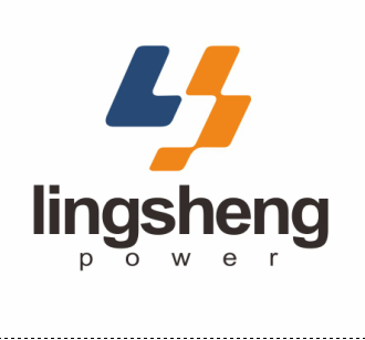 东莞市凌圣五金机电有限公司