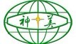 连云港神美电力辅机有限公司