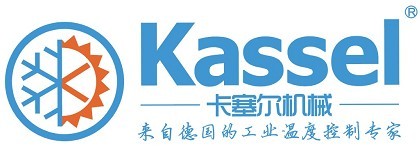 杭州卡塞尔机械有限公司