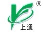 镇江上通食品机械制造有限公司