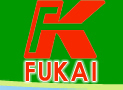 济南福凯环境工程有限公司