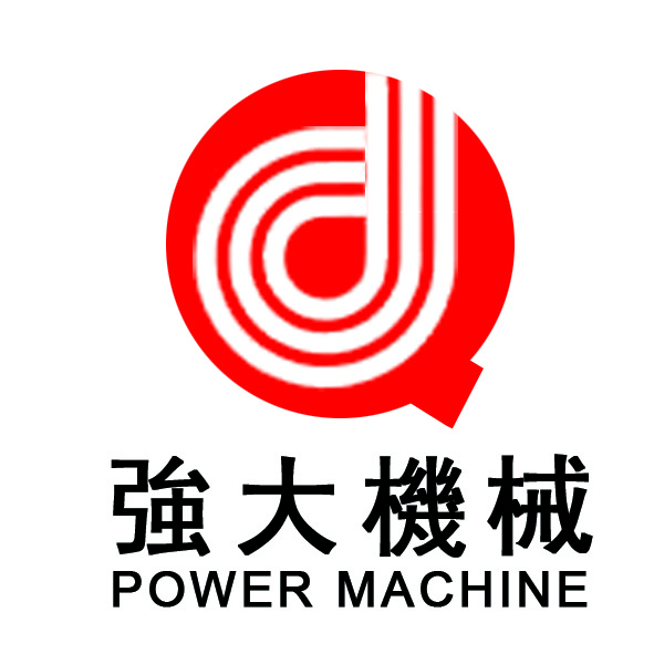 诸城市强大机械厂