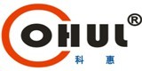 东莞市科惠机电设备有限公司