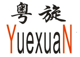 浙江余姚市粤旋旋旋转接头密封有限公司