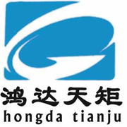 北京鸿达天矩试验设备有限公司