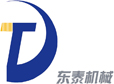 济南机械制造有限公司
