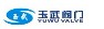 上海玉武阀门有限公司