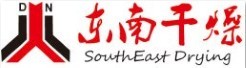 常州市东南干燥设备有限公司