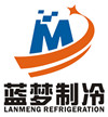 北京蓝梦枫叶制冷设备有限公司