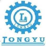 上海隆豫机电科技有限公司
