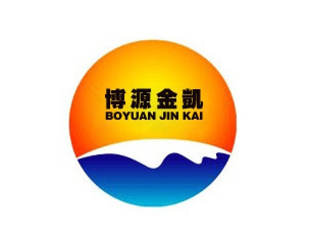 博源金凯过滤设备（北京）有限公司