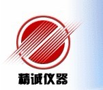 上海精诚兴仪器仪表有限公司