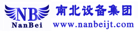 郑州南北超净工作台厂家
