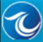 江苏中能仪表科技有限公司