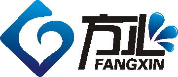 烟台方心水处理设备有限公司