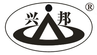 商丘市福达食品机械有限公司