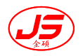 固安县金硕滤清器厂