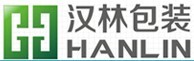 成都汉林包装机械设备有限公司