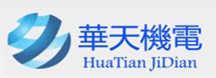 上海华天机电设备有限公司