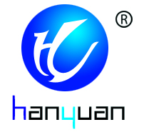 东台市汉源食品机械制造有限公司