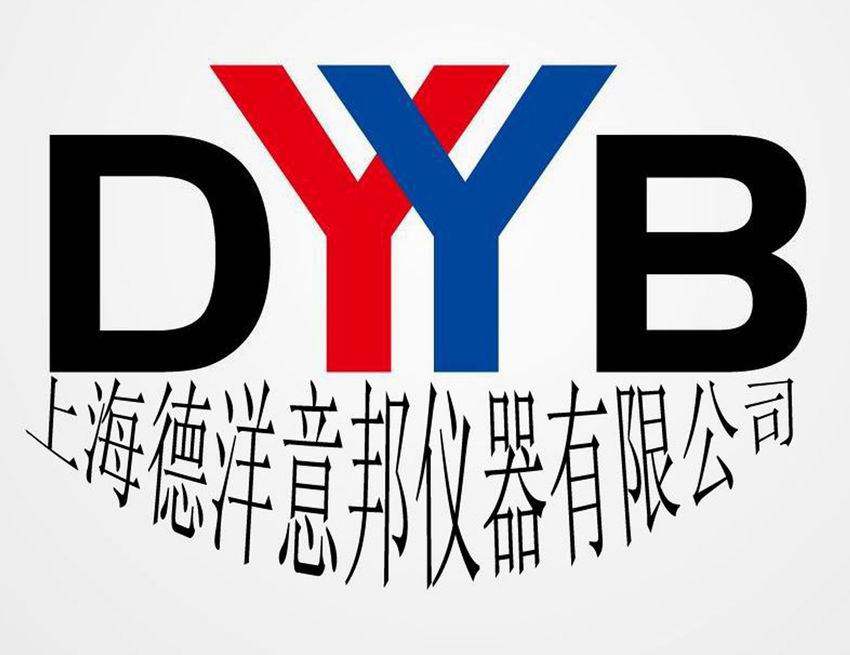 上海德洋意邦仪器有限公司
