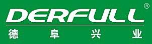 德阜（泰安）环保科技有限公司