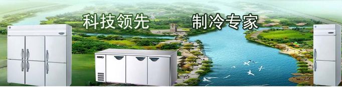大连丸善制冷设备有限公司