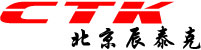 北京辰泰克仪器技术有限公司
