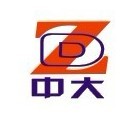 温州中大自动化仪表有限公司