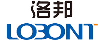 成都洛克机械