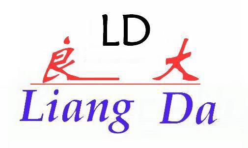 上海良大阀门有限公司