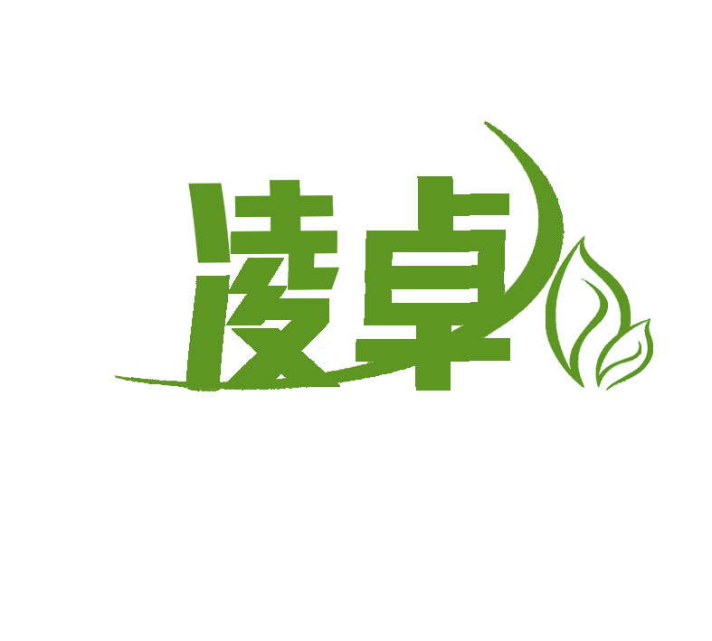 石家庄凌卓水处理设备有限公司