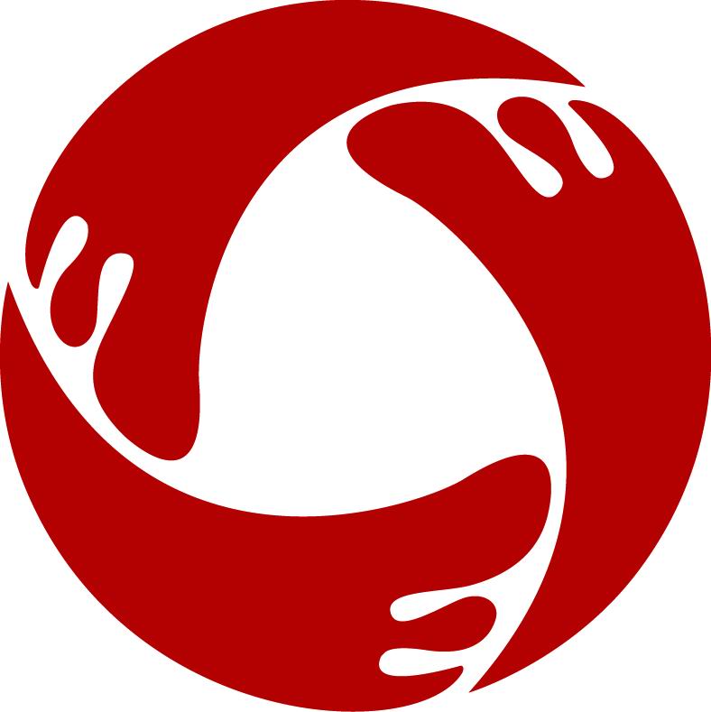 沈阳恒码佳科技有限公司