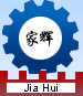 山东潍坊永丰液压机械有限公司