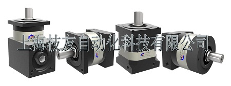 上海枝友自动化科技有限公司