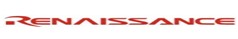 深圳复兴伟业