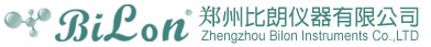 郑州比朗仪器有限公司(13592476513韩)