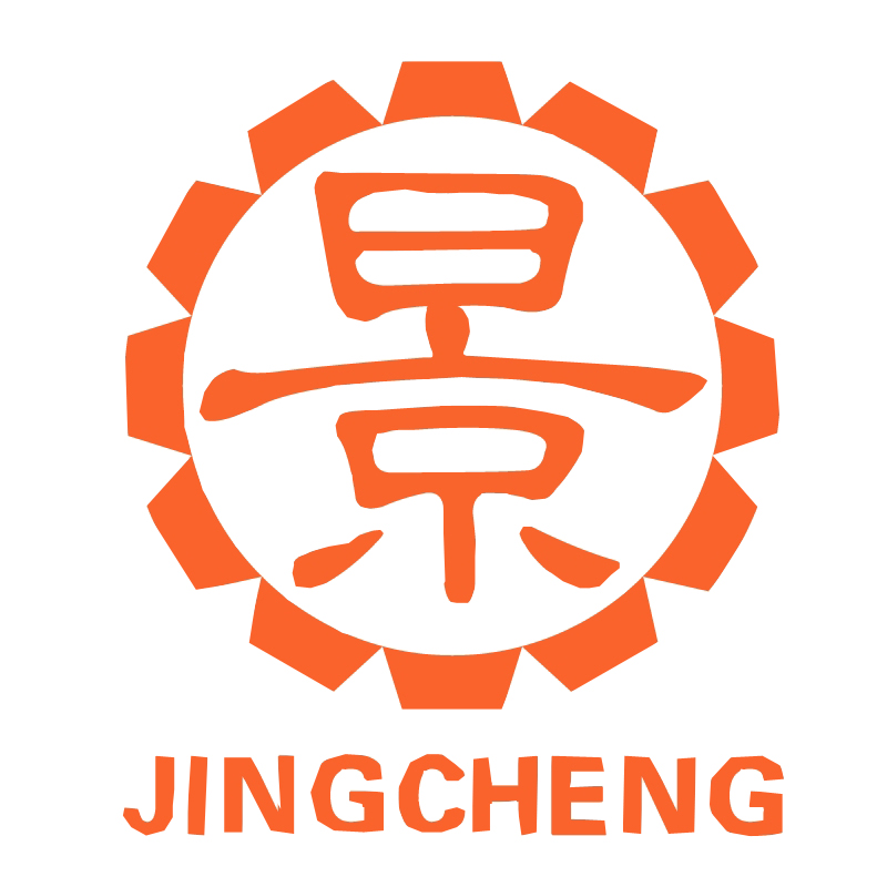 肇庆市鼎湖景晟机械有限公司