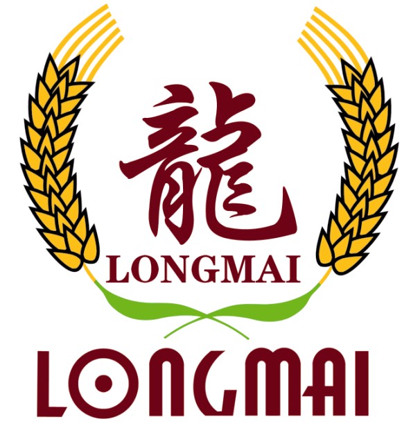 河北龙麦食品机械有限公司