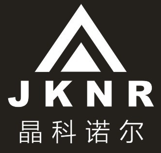 深圳市晶科诺尔自动化科技有限公司