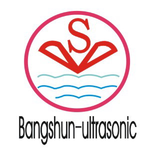 佛山市邦顺超声工程设备有限公司