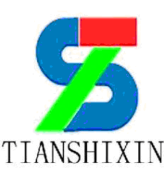 山东济南天时信机械设备厂