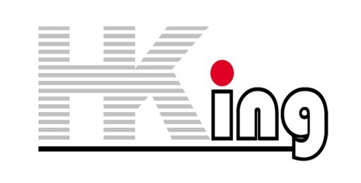 上海汉尧仪器设备有限公司