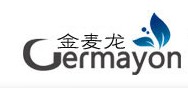 合肥市金麦龙冷链有限公司