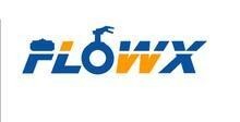 弗雷西阀门有限公司上海