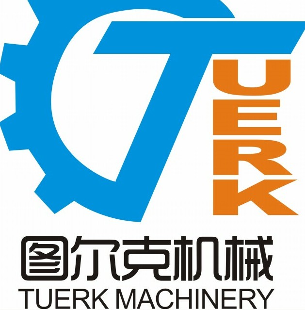 张家港市图尔克机械有限公司