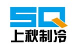 上海上秋机电设备有限公司